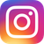 instagram-icon